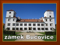 001 Zámek Bučovice