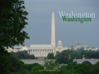 005 Washington