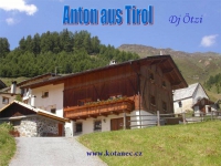 002 - Anton aus Tirol